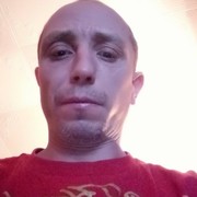 ���������� ������, ���� ������� �����, 44 ����, ������������ ��� ������, ����� � ���������, c�������� ���������