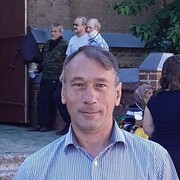  ,  , 48