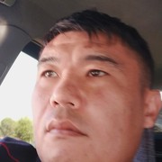  ,   , 45 ,   ,   , c 