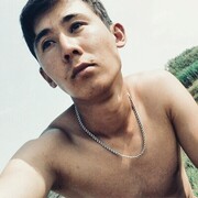 ���������� ��������, ���� ������� ����, 28 ���, ������������ 