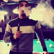  -,   , 34 ,   ,   , c , 