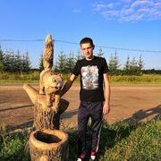  ,   Andrey, 31 ,     , c 