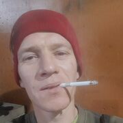 ���������� ���������, ���� ������� ���������, 36 ���, ������������ ��� ������, ����� � ���������, c�������� ���������