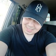 ���������� ������, ���� ������� �����������, 31 ���, ������������ ��� ������, ����� � ���������, c�������� ���������