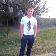  ,   , 30 ,   ,   , c , 