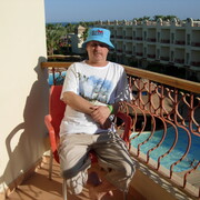 ���������� �����-���������, ���� ������� ������, 66 ���, ������������ ��� ������, ����� � ���������, c�������� ���������