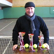 ���������� �������, ���� ������� ����, 69 ���, ������������ ��� ������, ����� � ���������, c�������� ���������