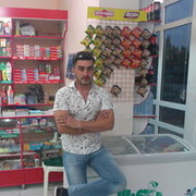  ,   Emed, 37 ,   