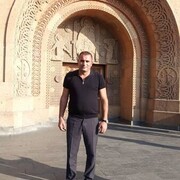  ,  Mehrab, 40