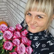  ,   , 39 ,     , c 