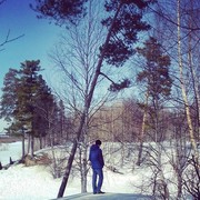 ���������� ��������, ������� ����, 26