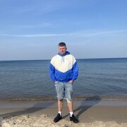  ,  Sergiy, 18