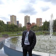 ���������� ������, ���� ������� �����, 36 ���, ������������ ��� ������, ����� � ���������, c�������� ���������