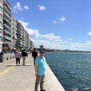  Essen,   Deniz, 47 ,   ,   