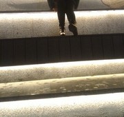 ���������� ����, ���� ������� ��������, 25 ���, ������������ ��� ������, ����� � ���������, c�������� ���������