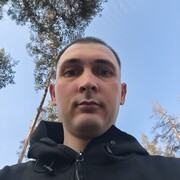 ���������� ���������, ���� ������� ��������, 36 ���, ������������ ��� ������, ����� � ���������, c�������� ���������, ���������