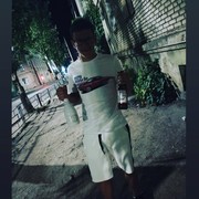  ,   , 32 ,   ,   , c 