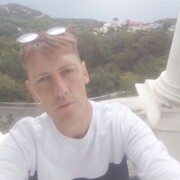 ,   Yuri, 34 ,   ,   