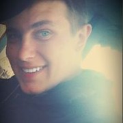  ,   , 35 ,   