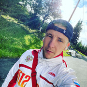 ���������� ����������, ���� ������� ����, 31 ���, ������������ ��� ������, ����� � ���������