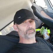 ���������� ���, ���� ������� ������, 40 ���, ������������ ��� ����� � ���������, c�������� ���������