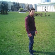  ,   , 33 ,   ,   