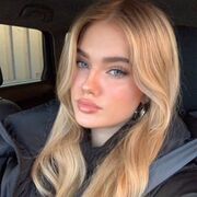  Biala Rawska,   , 19 ,   ,   