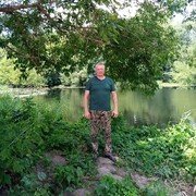  ,   , 54 ,   c 