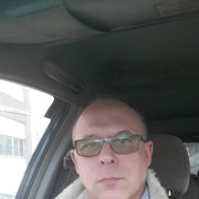  ,   , 58 ,     , c 