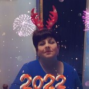  ,   , 59 ,   ,   