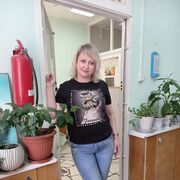  ,   , 48 ,     , c 