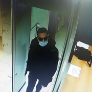 ���������� ���������, ���� ������� �������, 33 ����, ������������ ��� ������, ����� � ���������