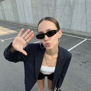 ���������� �����-���������, ���� ������� ����, 22 ����, ������������ ��� ������, ����� � ���������, c�������� ���������