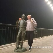  ,   , 36 ,   c 