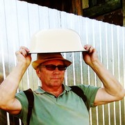  ,   Ivan, 58 ,   