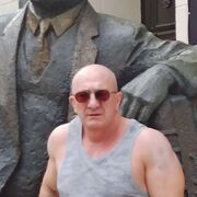  ,   Sput nik, 52 ,   ,   