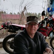 ���������� ���������, ���� ������� ��������, 57 ���, ������������ ��� ������, ����� � ���������