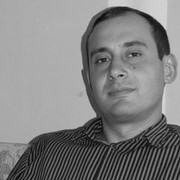  ,  arturo, 39