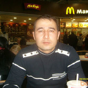 ���������� �������, ���� ������� �����, 42 ����, ������������ ��� ������