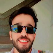  ,   Ibrahim, 24 ,   ,   
