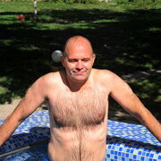  ,   , 57 ,   ,   