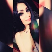  ,   Rita, 40 ,   ,   , c , 
