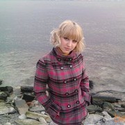  ,   , 34 ,   ,   , c 