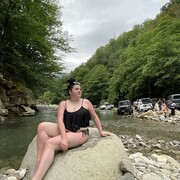  ,   , 27 ,     , c 