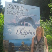 ���������� ������ ��������, ���� ������� �����, 50 ���, ������������ ��� ����� � ���������, c�������� ���������