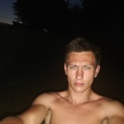  ,   , 29 ,   