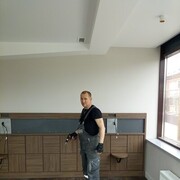 ���������� �������, ���� ������� ����������, 48 ���, ������������ ��� ����� � ���������, c�������� ���������