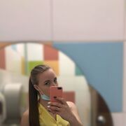  ,  , 30