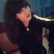  ,   , 41 ,     , c 
