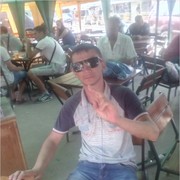  ,   Serg, 45 ,   